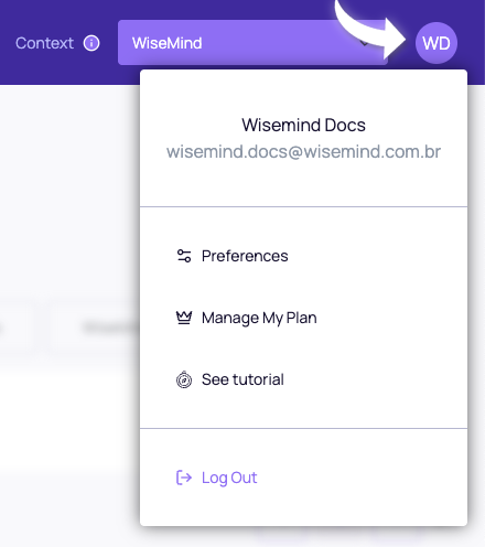 Dropdown