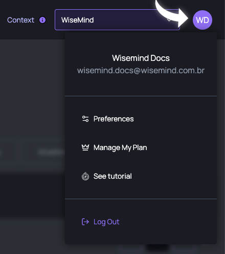 Dropdown