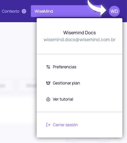 Dropdown