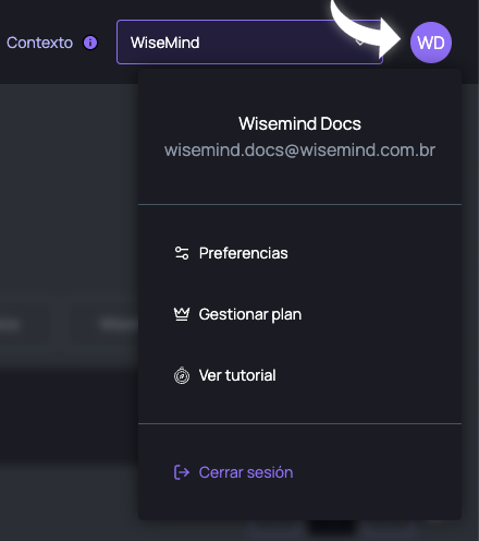 Dropdown