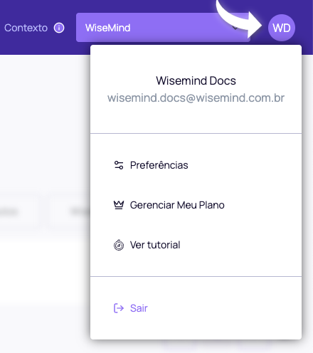 Dropdown