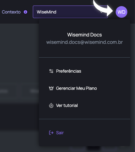 Dropdown