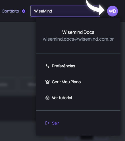 Dropdown